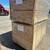 FLOORING- Solid 3/4" PINE #1 Grade (UNFINISHED) $1.00 PR SQ FT 5 thumbnail