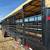 2019 Gaylean Livestock Trailer 5 thumbnail