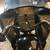 VIRAGO YAMAHA X-1 VINTAGE FAIRING OEM 7 thumbnail