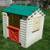 Little Tikes Outdoor / Indoor Toys 5 thumbnail