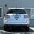 2015 GMC Acadia - Financing Available! 5 thumbnail