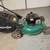 Used lawnmower 2 thumbnail