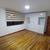 Spacious 2BR Apartment with Balcony & Terrace, Location!, Location! 4 thumbnail
