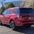 2020 Ford Expedition Limited 4x4 4WD SUV 7 thumbnail