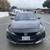 2021 Honda Accord Sport    9 thumbnail