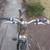 K2- Vista 2.2 Women's 26", 21 Speed Mountain Bike- EX. CONDITION! 6 thumbnail