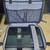 Lenovo G570 laptop with carrying case & wireless mouse 6 thumbnail