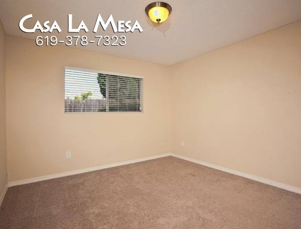 $2,695 / 2br - CALL for 1 FREE MONTH! 2 Bedroom - Master Suite, Hot Tub & Sauna (La Mesa)63998602079875120