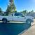 2019 FORD F-250 SUPER CAB GAS V8 LONG BED F250 TRUCK 6 thumbnail
