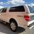 2010 Ford F-150 Supercrew Cab Platinum 4WD 6 thumbnail