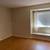 1/2 Month's Rent Move in Special! Bennett Valley Condo! 12 thumbnail
