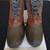 DUCKFEET BOOTS SHOES MEN'S SIZE 10 4 thumbnail