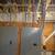 HVAC Permit Pull 10 thumbnail