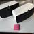 TWO SONOS FIVE GEN 3 LARGE WIFI STEREO WIRELESS SPEAKERS - LIKE NEW 2 thumbnail