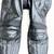 Dianese Motorcycle suit/ leathers 5 thumbnail