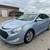 2013 Hyundai Sonata Limited Hybrid 3 thumbnail