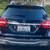 2018 GLA 250 Mercedez benz 4 thumbnail