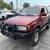 1997 Toyota 4Runner SR5 Sport Utility 4D OVER 400 trucks in stock! 4 thumbnail