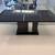 [FREE] Heritage Dining Table | Alf Italia | Midtown near UN 5 thumbnail