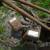 Jari Vintage Mower 2 thumbnail