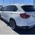 2018 BMW X5 3 thumbnail