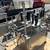 LABELING MACHINE FOR MANUFACTURING 6 thumbnail