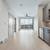 VANTAGE 1 Bedroom + Den Floor 1 - 1101,1102,1103,1107,1108,1109,1113 7 thumbnail