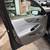 2020 Chevrolet Malibu LS Fleet ~MARYLAND INSPECTED~ 16 thumbnail
