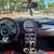 2007 Mini Cooper S hatchback 2d 19 thumbnail