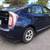 2013 Toyota Prius Hybrid 154k mls - catalytic protector - REV CAM NAVI 3 thumbnail