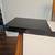 ARAKNIS NETWORK ROUTER AN-310-RT-4L2W WITH CABLE AND MOUNTS PRE-OWNED 1 thumbnail