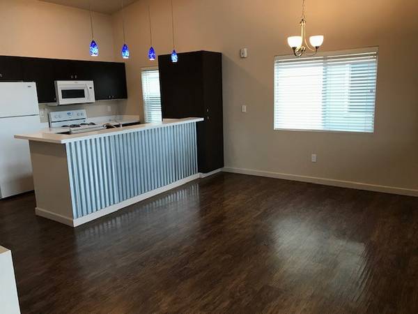 $2,000 / 1br - 1063ft2 - Apply Today – Only One DeLUXE Left! (Reno)63682273446787122