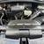 2012 BMW X1 Low Miles Navi Sunroof  Extra Clean Runs N Drives Perfect 24 thumbnail