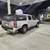 07 gmc yukon denali part out 6.2 l92 2 thumbnail