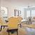 1BD 1BA, Community Laundry Room, Outdoor Sitting 3 thumbnail