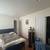 Amazing room in 2-story house 1 thumbnail