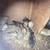 Chickens 2 thumbnail