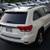 2012 JEEP GRAND CHEROKEE OVERLAND SPORT UTILITY 4D 12 thumbnail