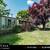 Updated 3-Bed with Fenced Yard & Decks 22 thumbnail