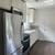 Spacious 3 bed w/yard! Free Laundry onsite! 4 thumbnail