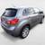 2014 Mitsubishi Outlander Sport  ES SUV 4 thumbnail