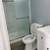 Room for rent on Mchenry st 21223 5 thumbnail