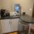 Luxury Highrise 1Br Rental - all utilities included 3 thumbnail