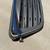 08-11 MERCEDES BENZ C CLASS W204 C300 C350 OEM GRILLE CHROME Part #A204 880 14 8 6 thumbnail