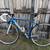 SPECIALIZED ALLEZ ELITE ROAD BIKE 2 thumbnail