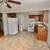This 3 bedroom townhouse is STUNNING!!! 6 thumbnail