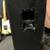 B52 Guitar Speaker Cabinets - Full Stack - 480 Watts Each - (2) 4 x 12 4 thumbnail