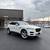 2018 Jaguar F-Pace 25t Premium Fully Loaded (Panorama, Camera, Navi) 2 thumbnail