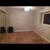 2 rooms in Citrus Heights 1 thumbnail