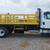 2005 Freightliner M2 TMA Crash Truck Mounted Attenuator Arrow Board Fl 5 thumbnail